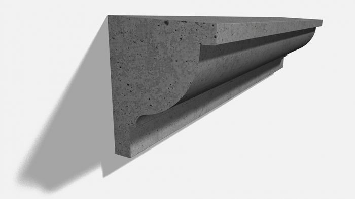 PP208230 - 160mm x 204mm
