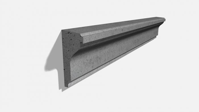 PP308530 - 66mm x 153mm
