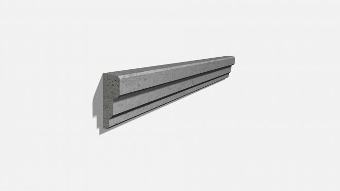 Zebra 4017A-Bespoke - 40mm x 112mm