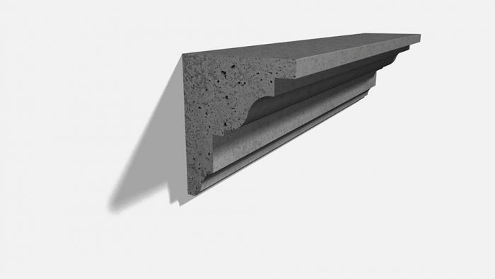 EP418130 - 180mm x 220mm