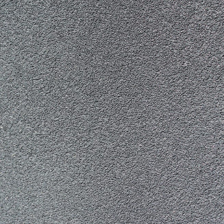 500 Texture Image