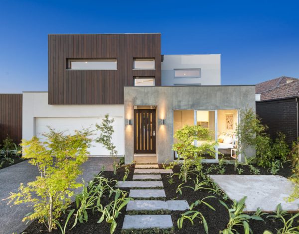 Default Content Image