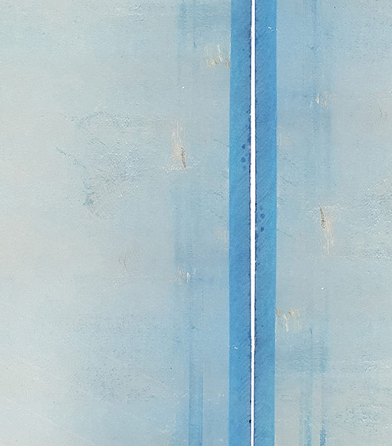 Fibre Cement Sheeting