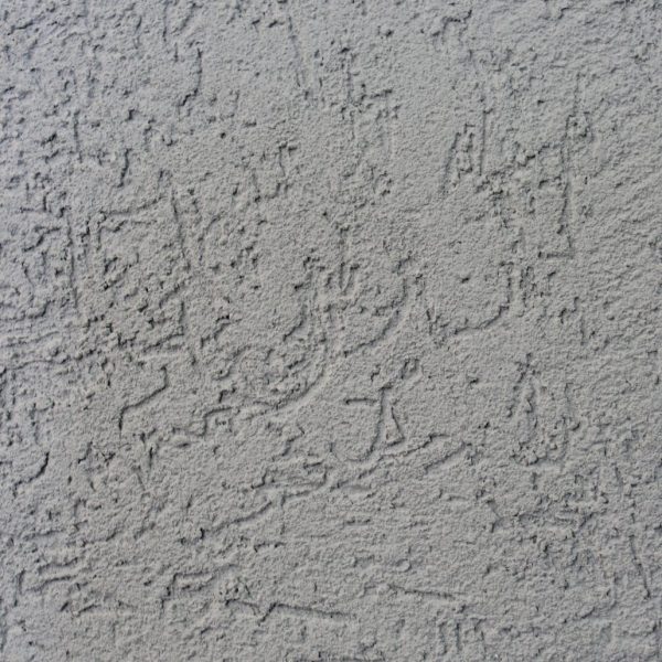 104 Texture Image