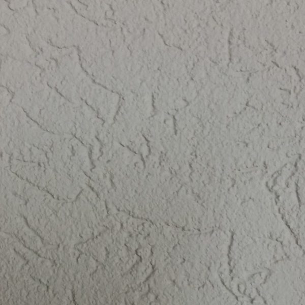 107 Texture Image