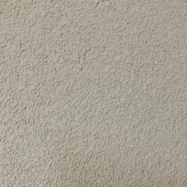 146 Texture Image