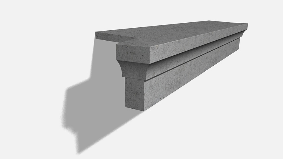 WS207130 With Reveal