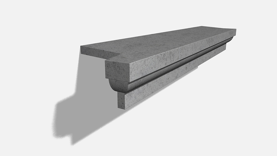 WS207230 With Reveal