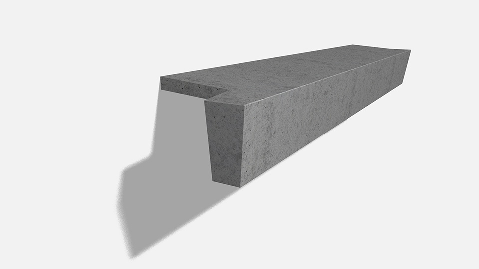 WS207430 With Reveal