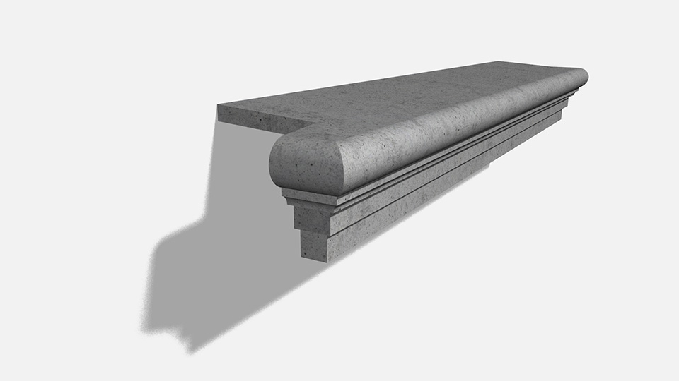 WS207530 With Reveal