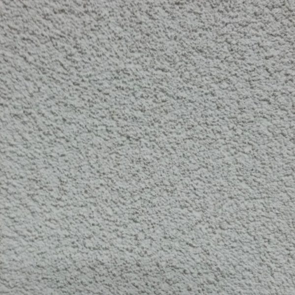 333 Texture Image