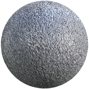 Trowel On Texture