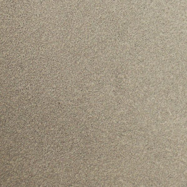 777 Texture Image