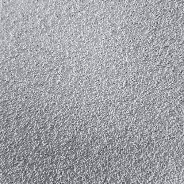 888 Texture Image