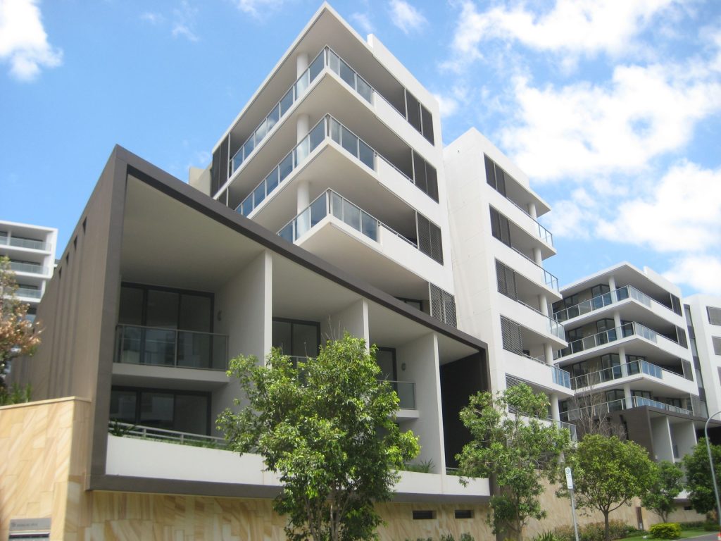 Which Unitex Base Coat Render Is Right for Your Substrate?