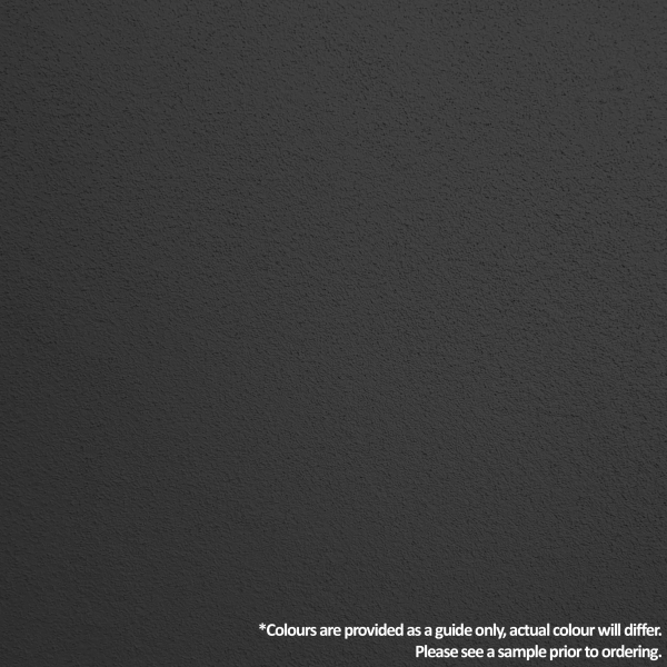 Black Pitch