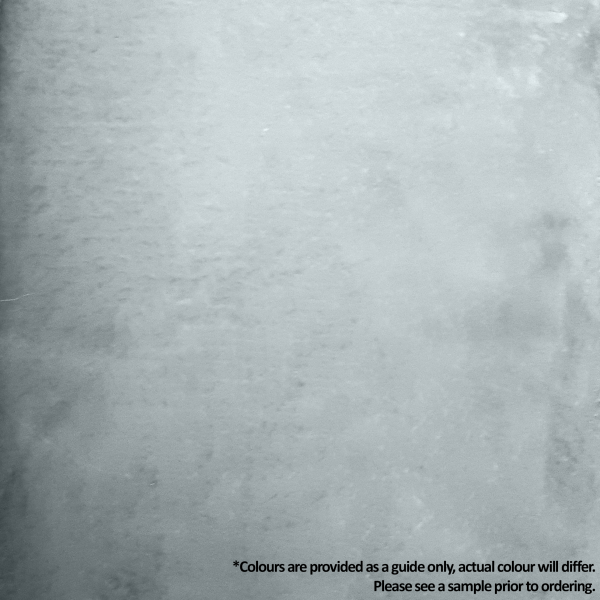 Concrete