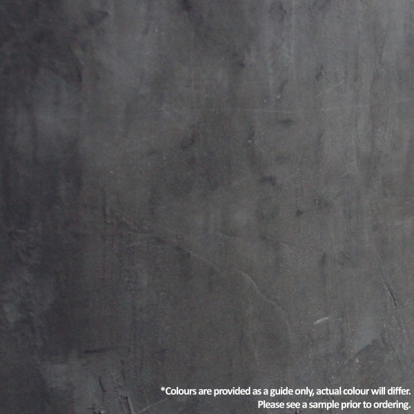 Deep Grey