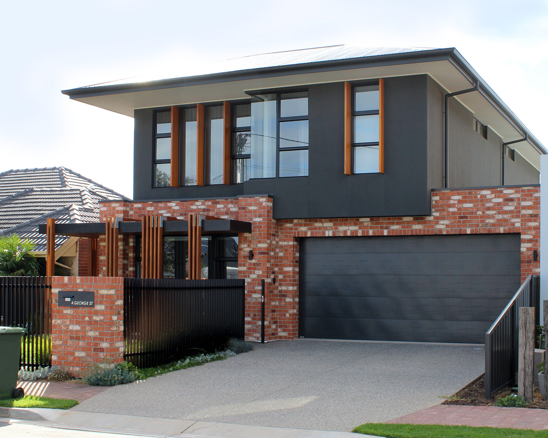 How Unitex Base Coat Renders Save Your Project