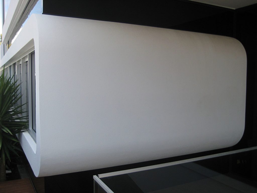 5 Reasons Builders Choose Unitex Base Board Over Traditional Brick