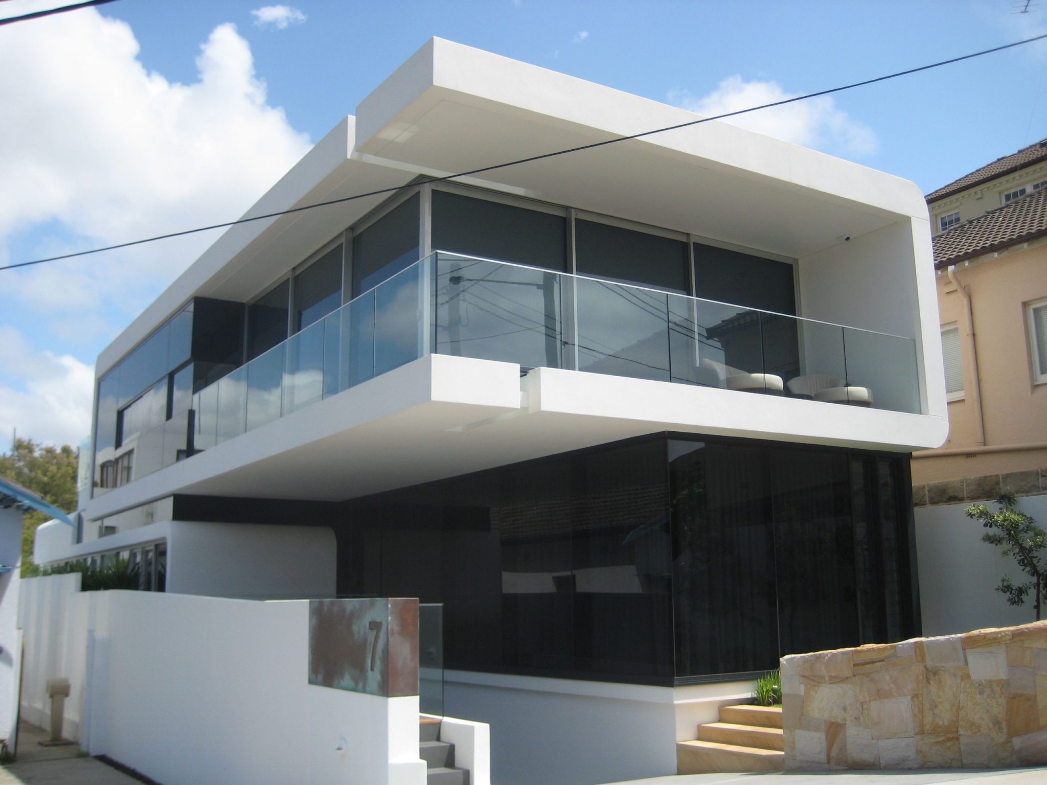 Ut81 Cladding A Complete Guide to Unitex Base Board Lightweight Cladding Systems ...