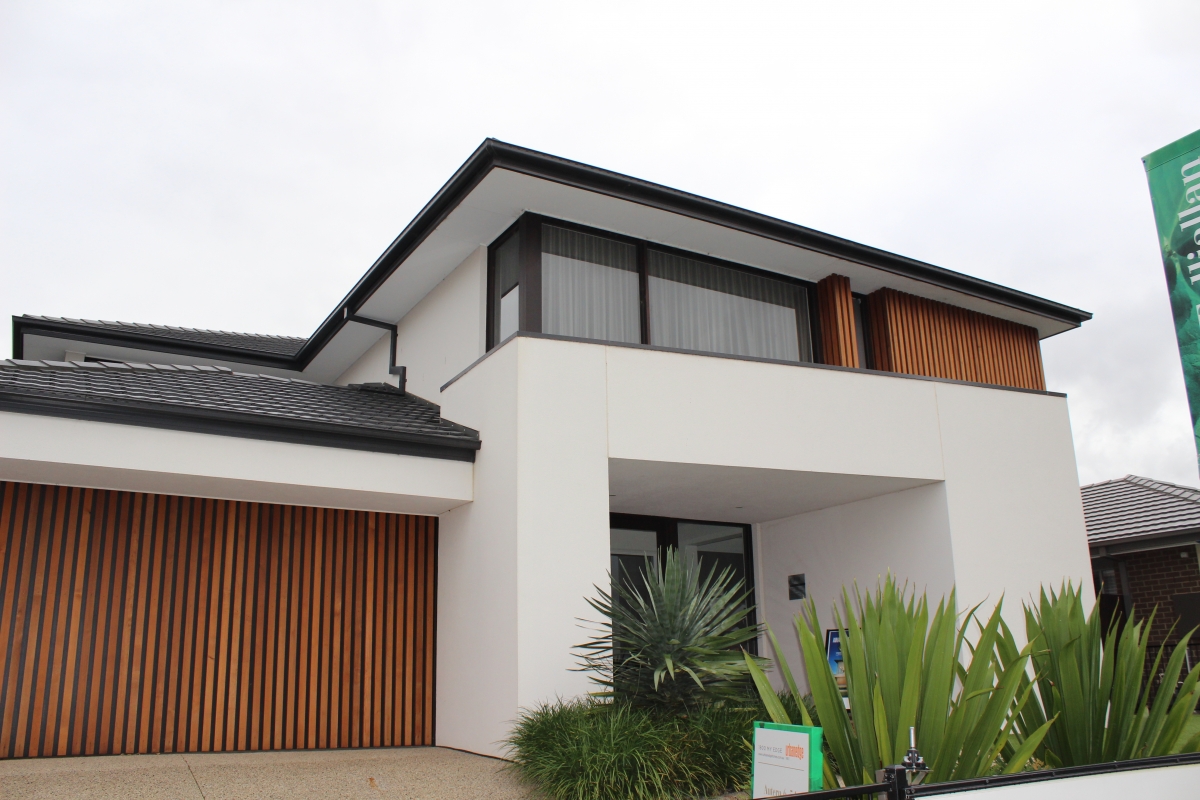 How to Extend the Life of Your Walls with Unitex Base Coat Renders