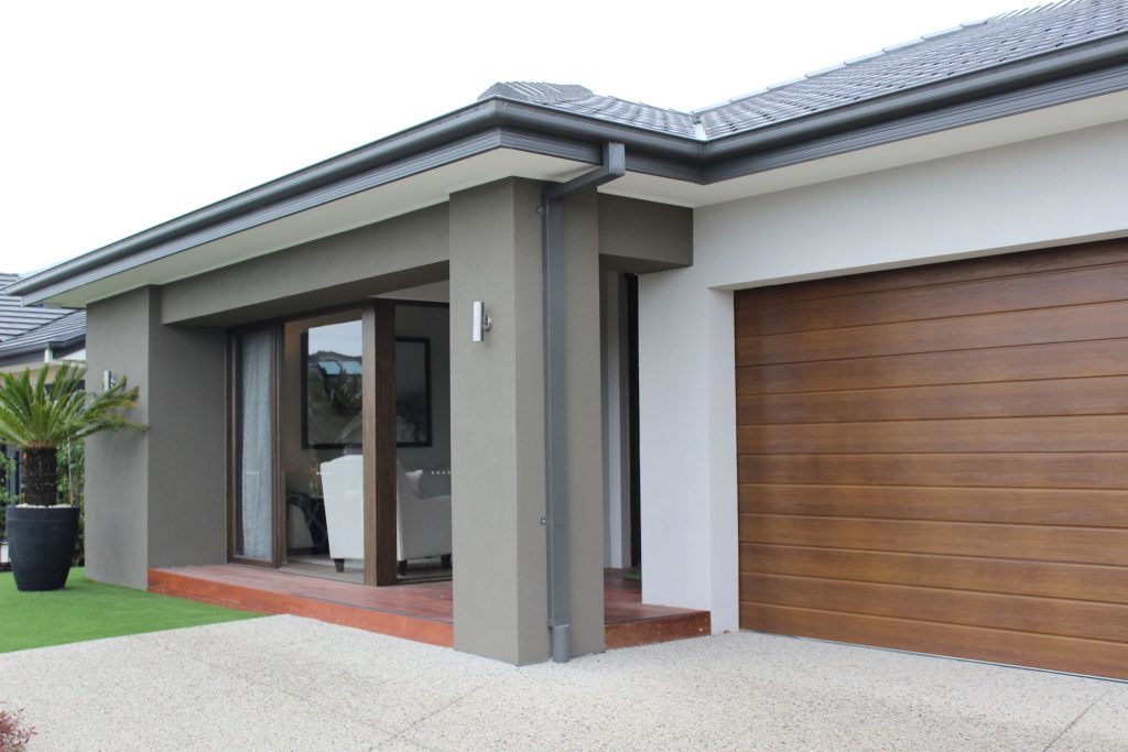 Unitex Textures and Finishes: Bringing Your Facade Vision to Life