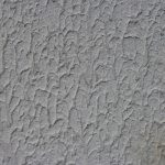 110 Uni Roll Texture Image