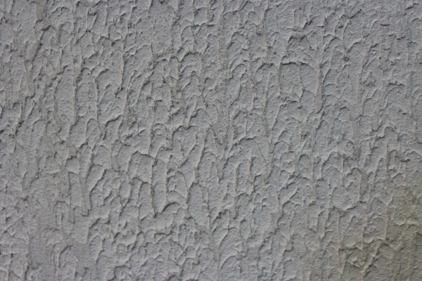 110 Uni Roll Texture Image