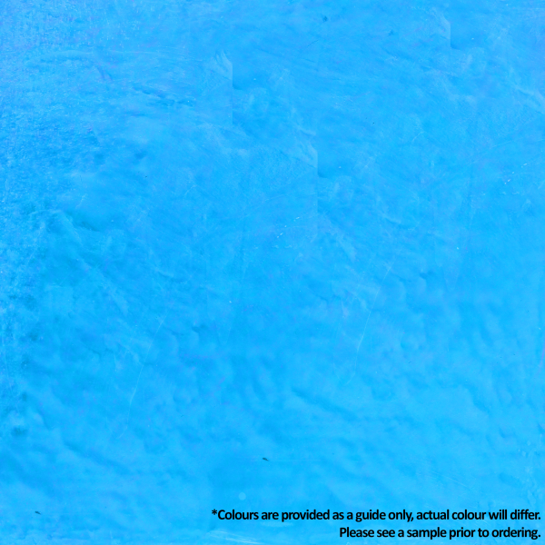 Ocean