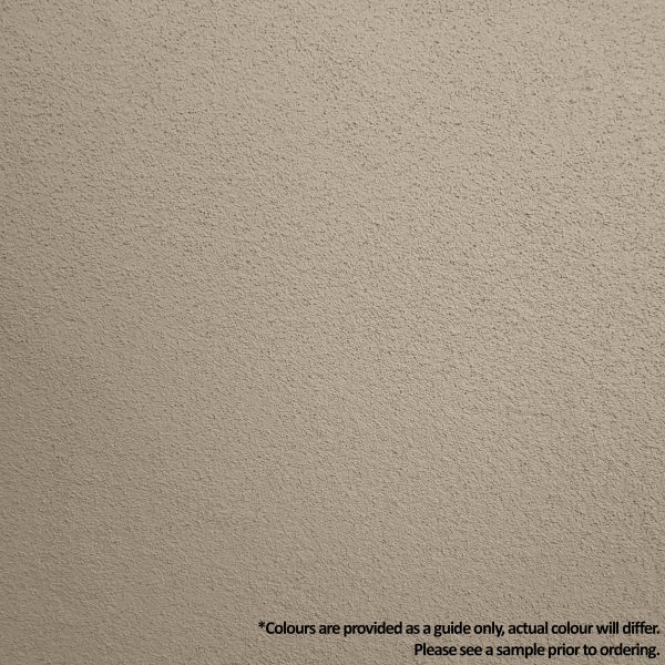 Parchment
