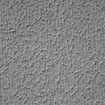 109 Uni Roll Texture Image