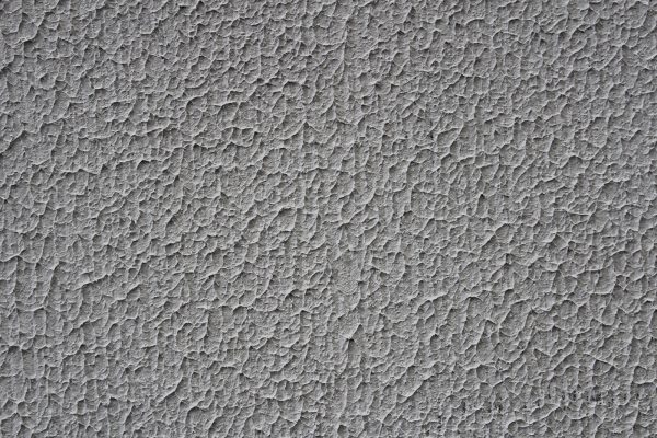 109 Uni Roll Texture Image