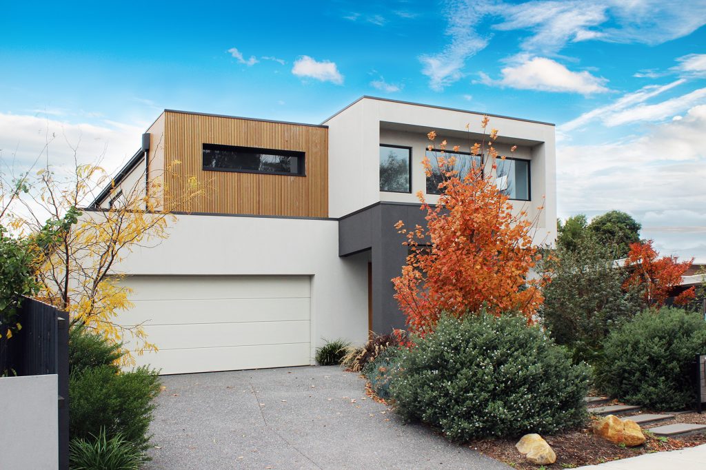 Unitex Base Coat Renders: Choosing the Right Foundation for Your Facade