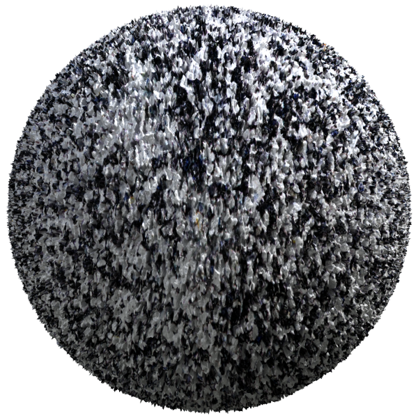 Private: Marble Grain Texture
