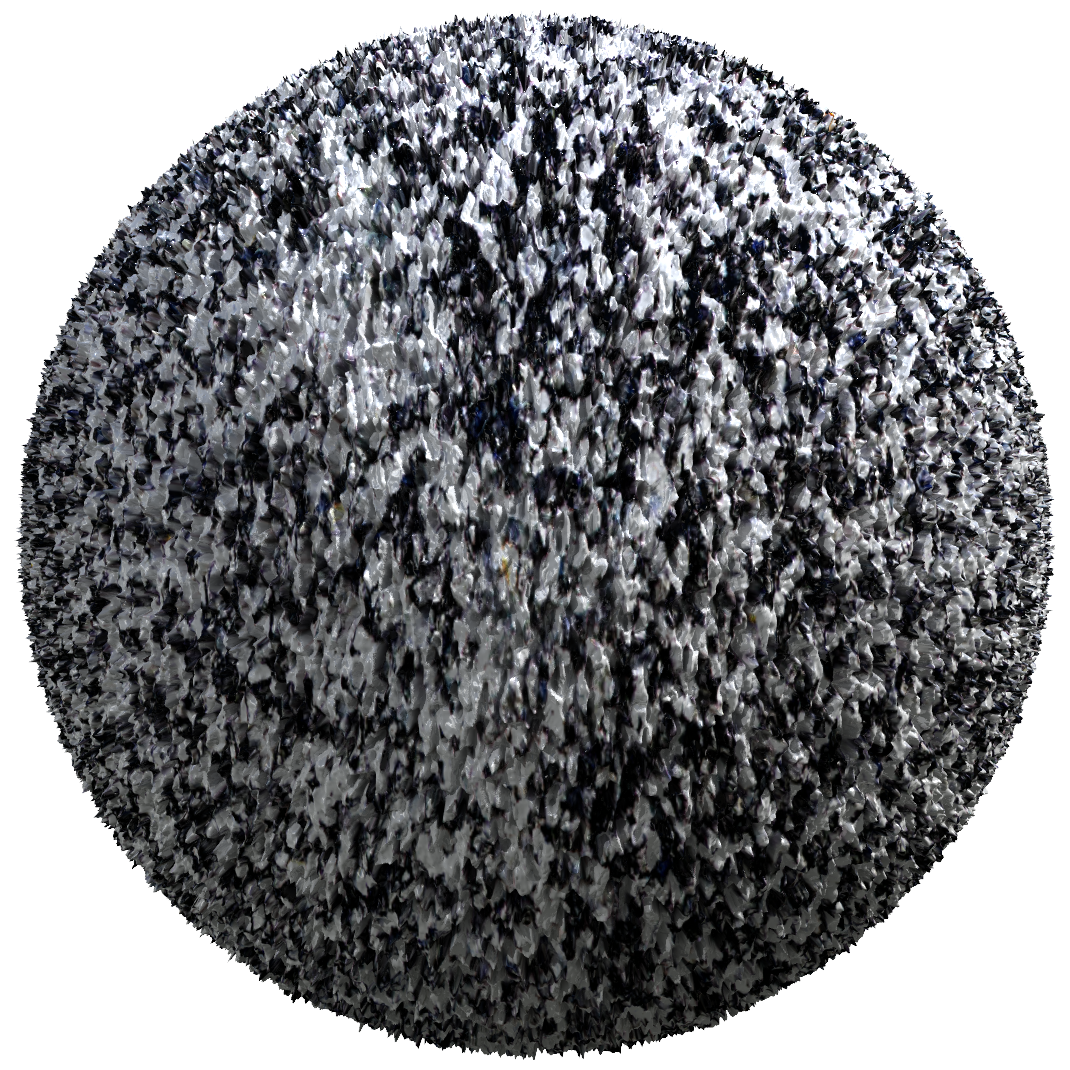 Private: Marble Grain Texture