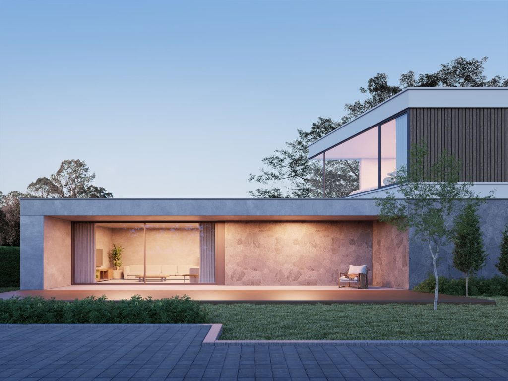 Do You Need a Primer or Sealer Before Rendering?