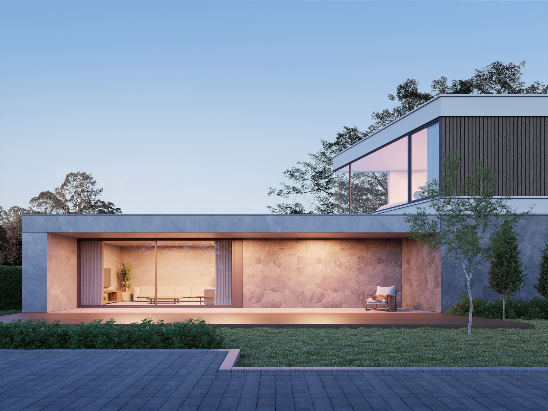Do You Need a Primer or Sealer Before Rendering?