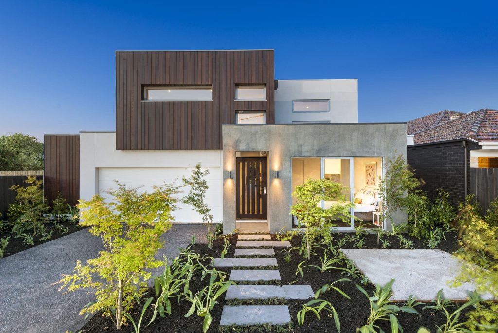 How to Choose the Right Unitex Base Coat Render for Your Project