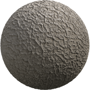 Roll On Texture