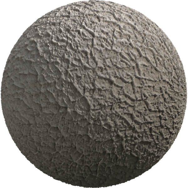 Unitex Roll-On Textures