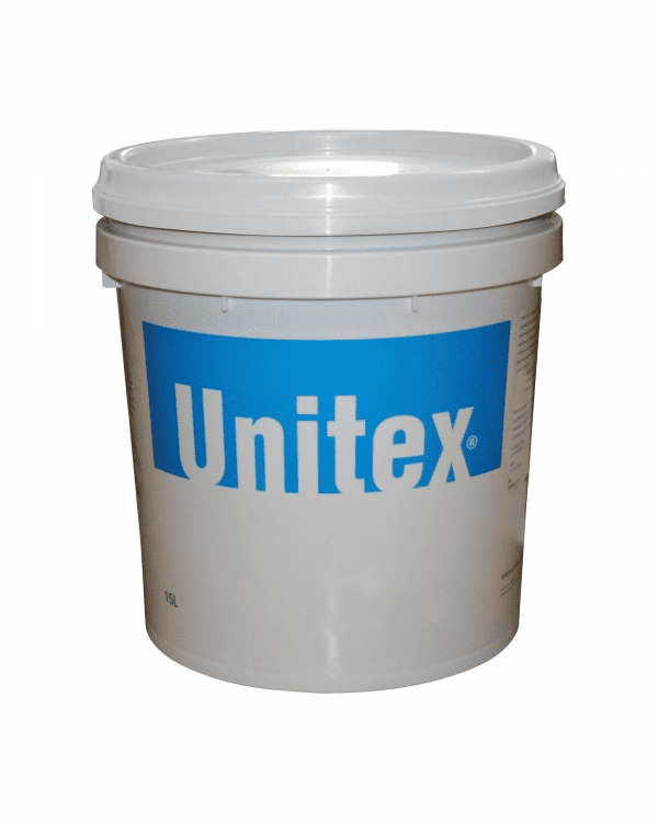 unitex-base-board-render