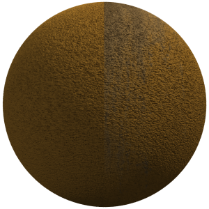 Veneto Mineral Coloured Finish