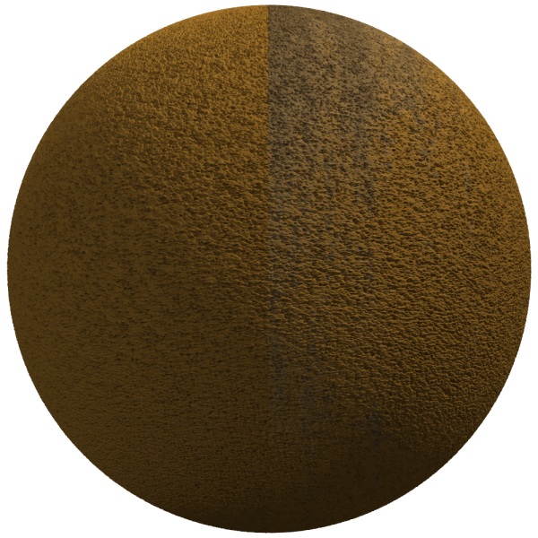 Unitex veneto-render