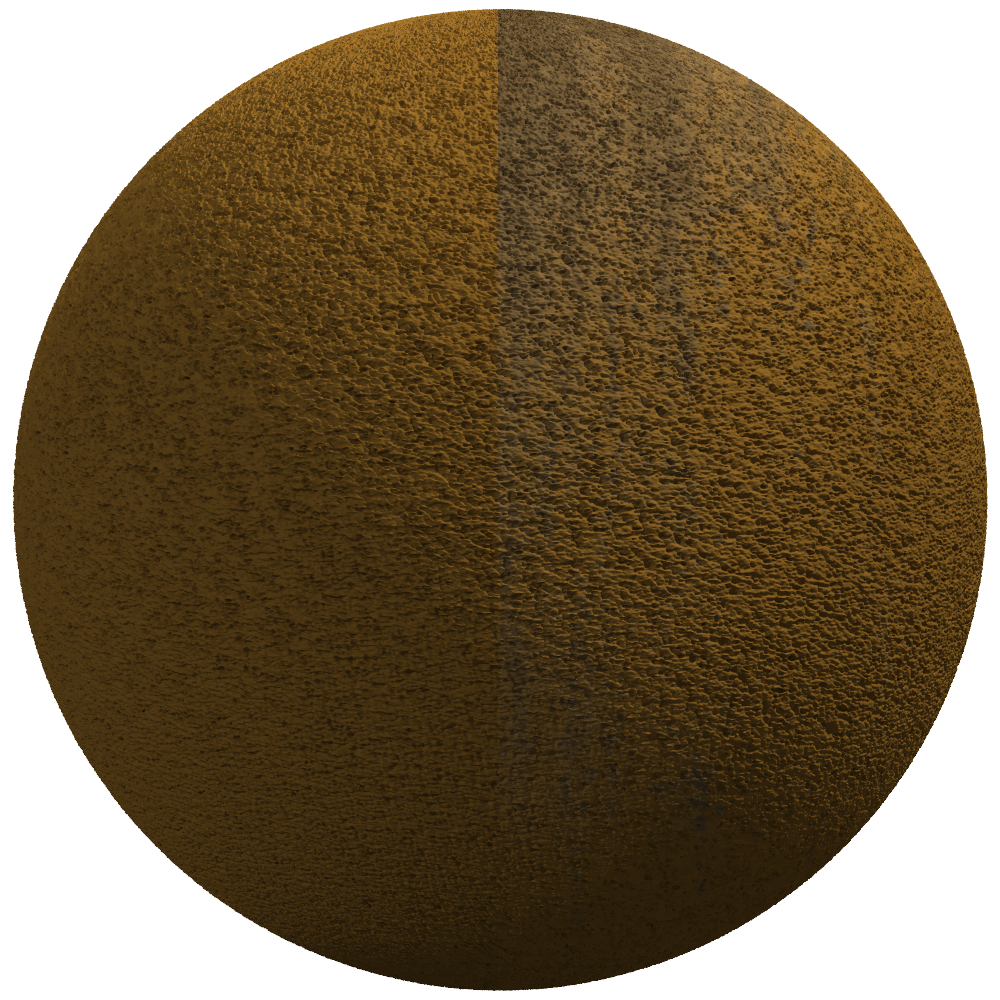 Unitex veneto-render