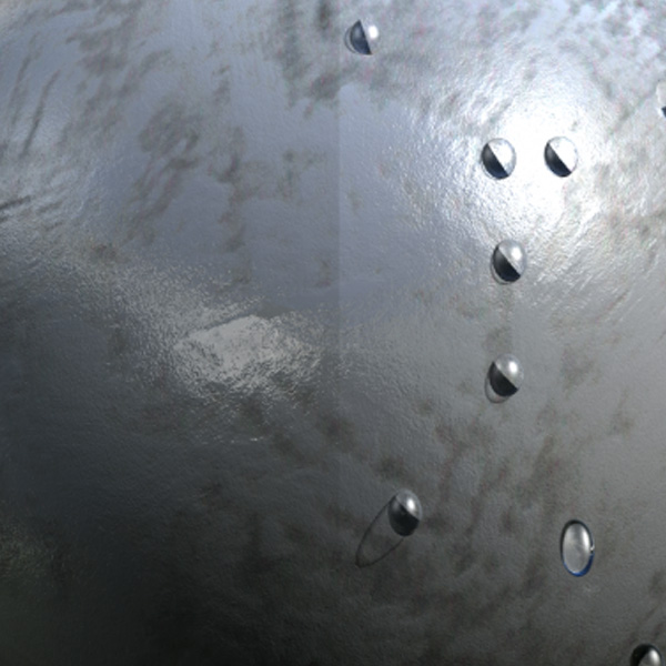 Paints, Primers & Sealers