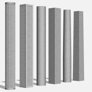Columns